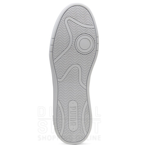 ZAPATILLAS COURT CLASSIC CLEAN