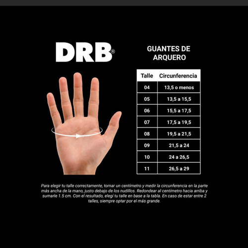 GUANTES ARQUERO FELINE EVO