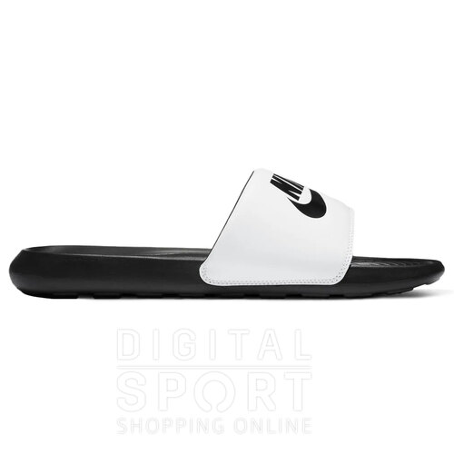 CHINELAS VICTORI ONE SLIDE