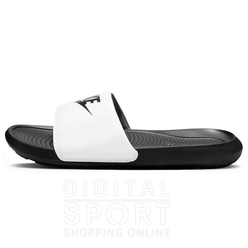 CHINELAS VICTORI ONE SLIDE