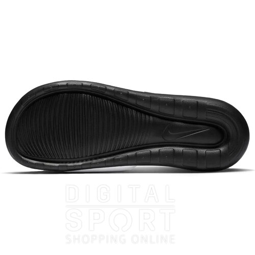 CHINELAS VICTORI ONE SLIDE