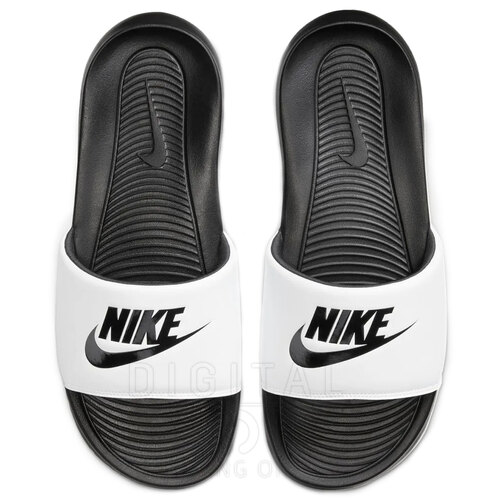 CHINELAS VICTORI ONE SLIDE