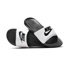 CHINELAS VICTORI ONE SLIDE