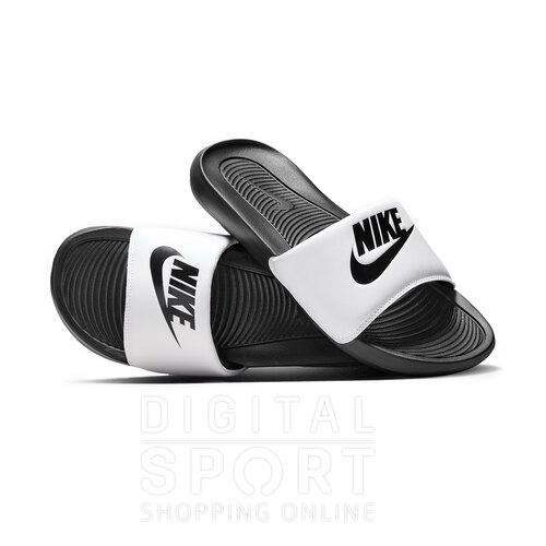 CHINELAS VICTORI ONE SLIDE