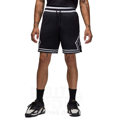 BERMUDA JORDAN SPORT