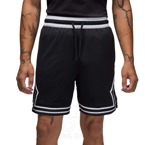 BERMUDA JORDAN SPORT