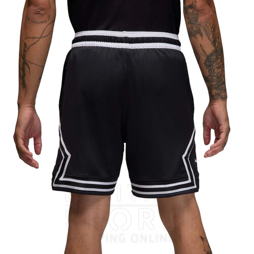BERMUDA JORDAN SPORT