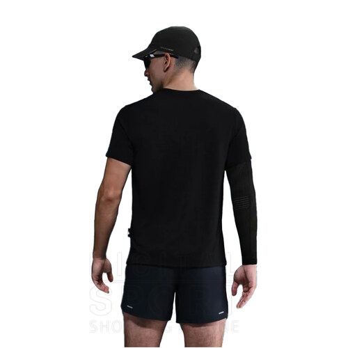 REMERA DF BREATHE MILER