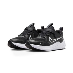 ZAPATILLAS NIKE COSMIC RUNNER PS