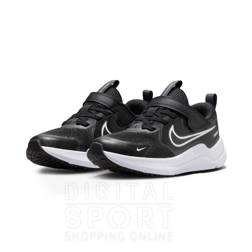 ZAPATILLAS NIKE COSMIC RUNNER PS