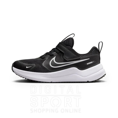 ZAPATILLAS NIKE COSMIC RUNNER PS
