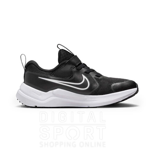 ZAPATILLAS NIKE COSMIC RUNNER PS