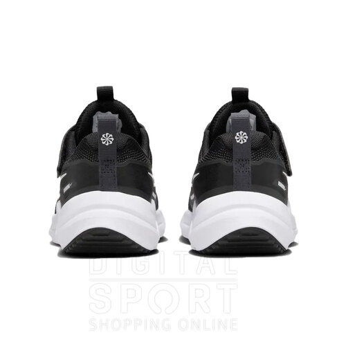 ZAPATILLAS NIKE COSMIC RUNNER PS