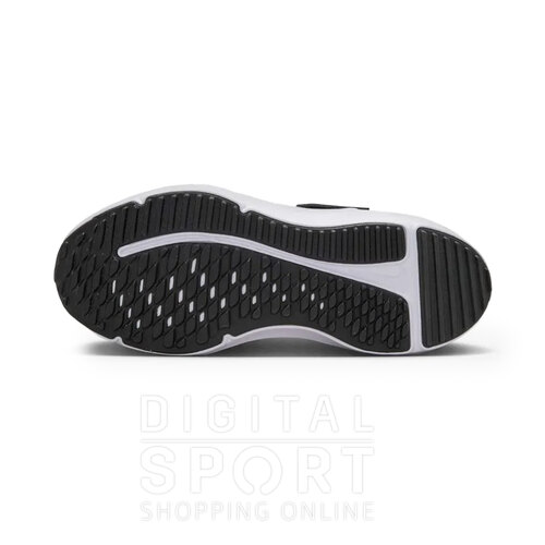 ZAPATILLAS NIKE COSMIC RUNNER PS