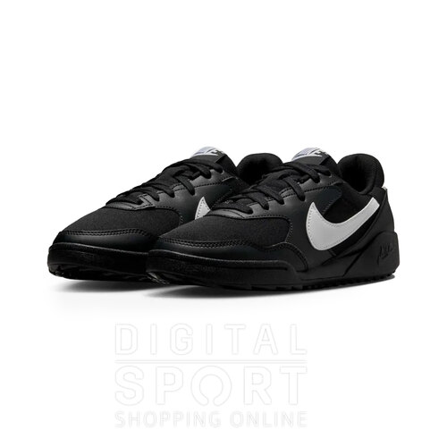 ZAPATILLAS TERRA MANTA BG