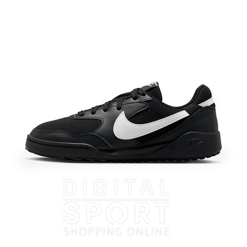 ZAPATILLAS TERRA MANTA BG