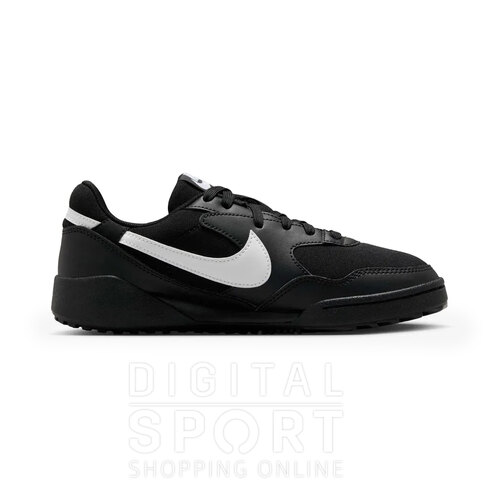 ZAPATILLAS TERRA MANTA BG
