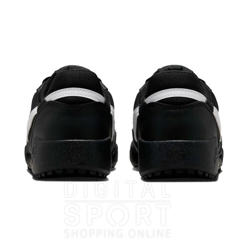 ZAPATILLAS TERRA MANTA BG