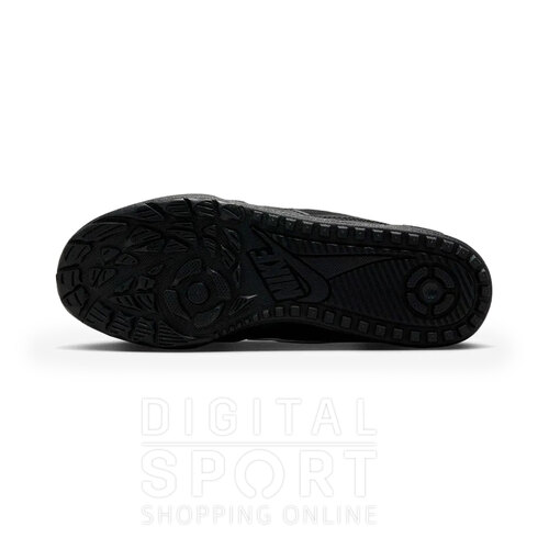ZAPATILLAS TERRA MANTA BG