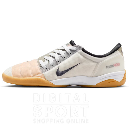 ZAPATILLAS T90