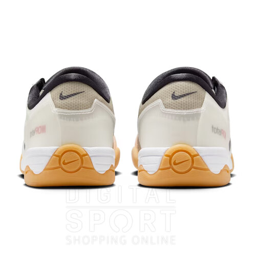 ZAPATILLAS T90