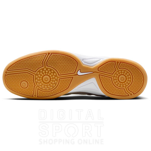 ZAPATILLAS T90