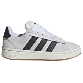ZAPATILLAS GRAND COURT ALPHA 00S