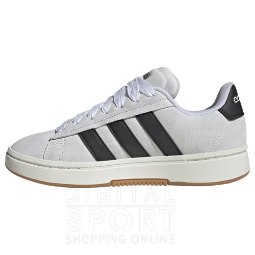 ZAPATILLAS GRAND COURT ALPHA 00S