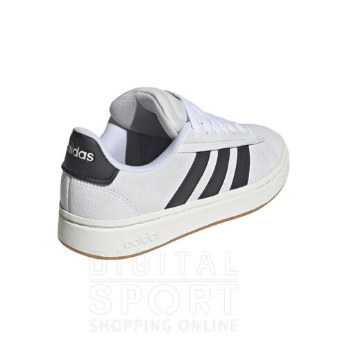 ZAPATILLAS GRAND COURT ALPHA 00S