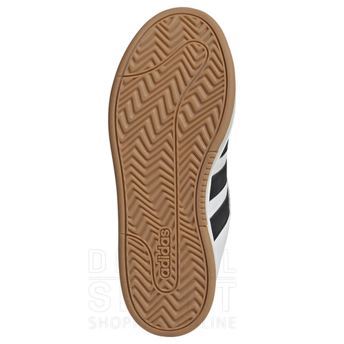 ZAPATILLAS GRAND COURT ALPHA 00S