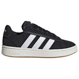 ZAPATILLAS GRAND COURT ALPHA