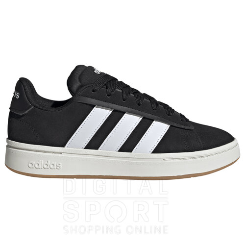 ZAPATILLAS GRAND COURT ALPHA