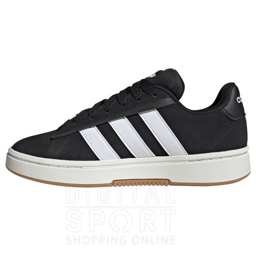 ZAPATILLAS GRAND COURT ALPHA