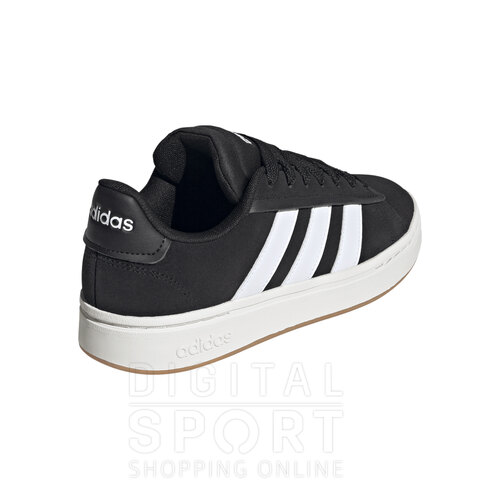 ZAPATILLAS GRAND COURT ALPHA