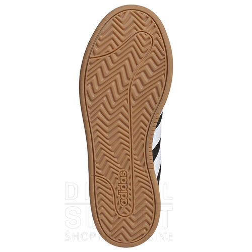 ZAPATILLAS GRAND COURT ALPHA