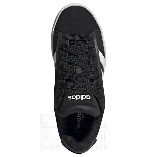 ZAPATILLAS GRAND COURT ALPHA