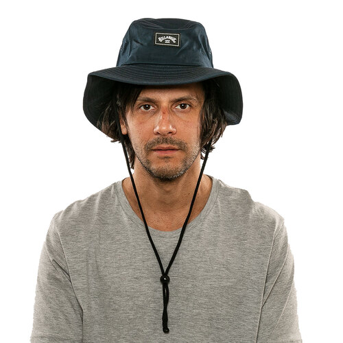 SOMBRERO BIG JOHN