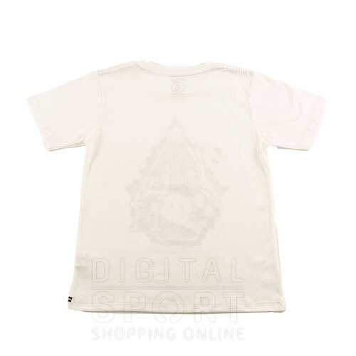 REMERA PRINTS KIDS