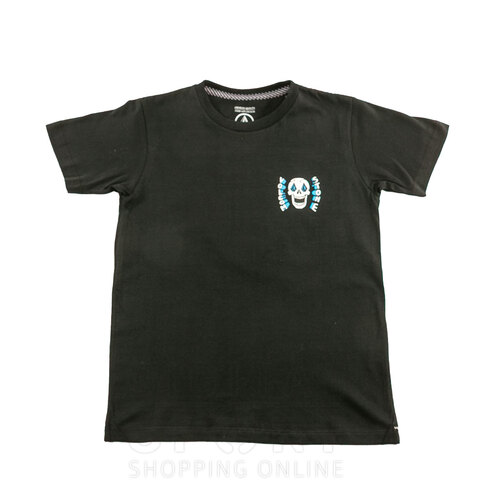REMERA PRINTS KIDS