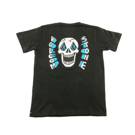 REMERA PRINTS KIDS