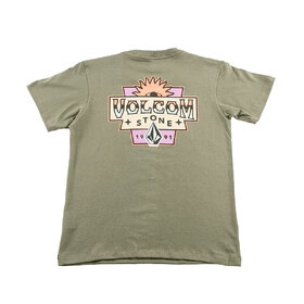 REMERA PRINTS KIDS