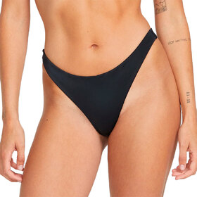 BOMBACHA C-LESS HI SEAMLESS