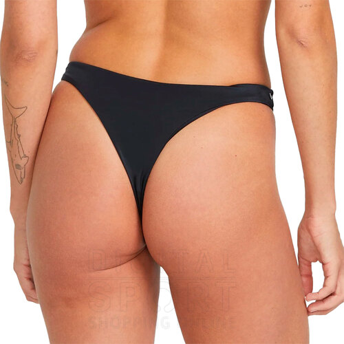 BOMBACHA C-LESS HI SEAMLESS