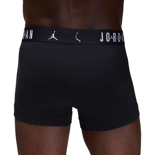 PACK X 3 BOXER JORDAN FLIGHT