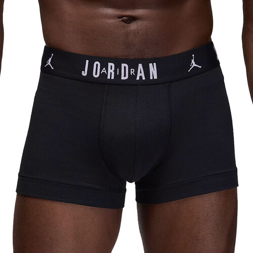 PACK X 3 BOXER JORDAN FLIGHT