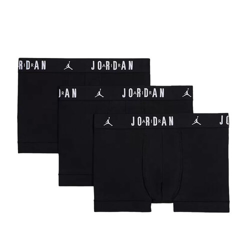 PACK X 3 BOXER JORDAN FLIGHT