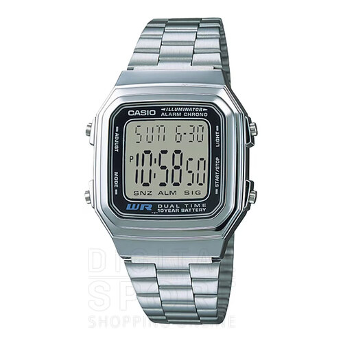 RELOJ VINTAGE