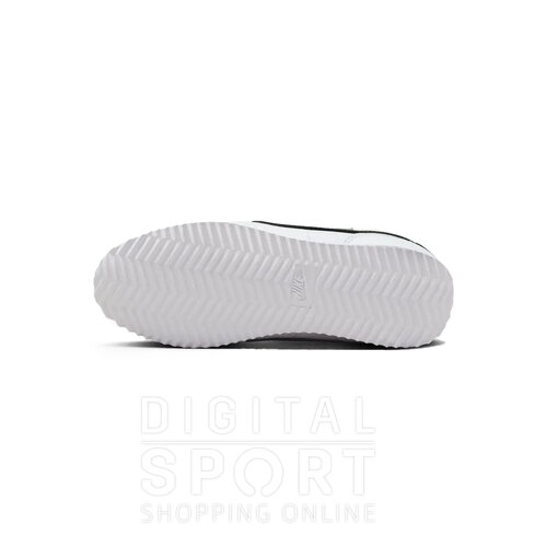 ZAPATILLAS NIKE KIDS CORTEZ EASYON