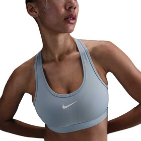 TOP SWOOSH MEDIUM SUPPORT