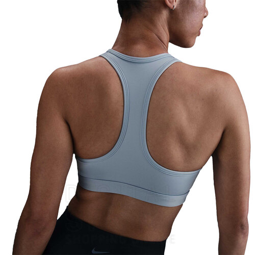 TOP SWOOSH MEDIUM SUPPORT